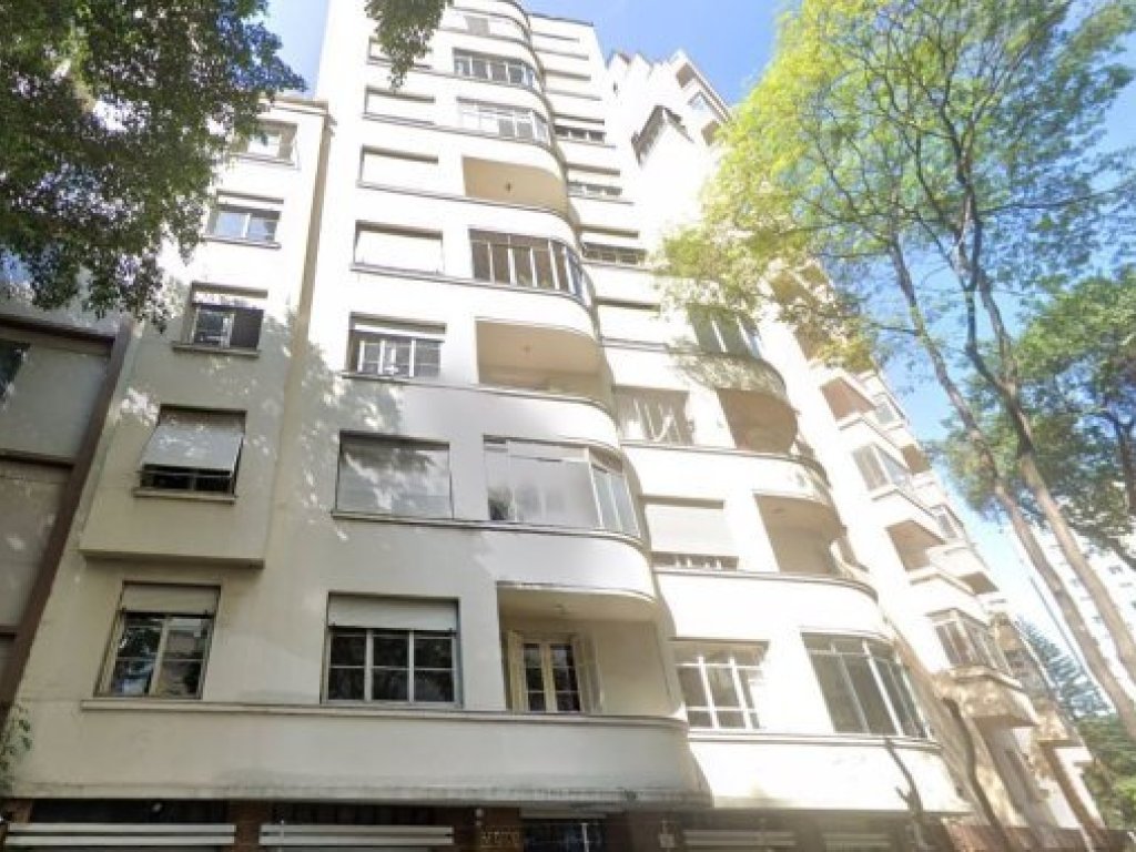 Apartamento - Venda, Bela Vista, São Paulo, SP